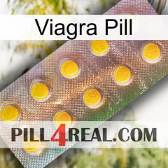 Viagra Pill new11